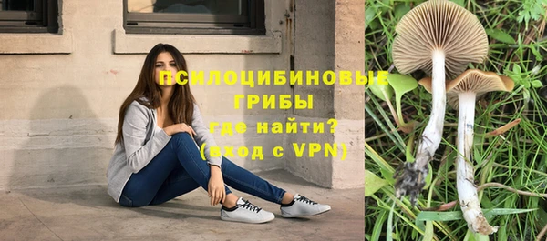 меф Лагань